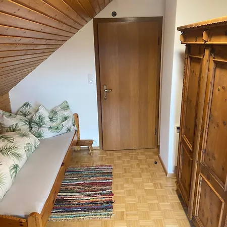 Sunnhaeusl * 玛利亚普法尔